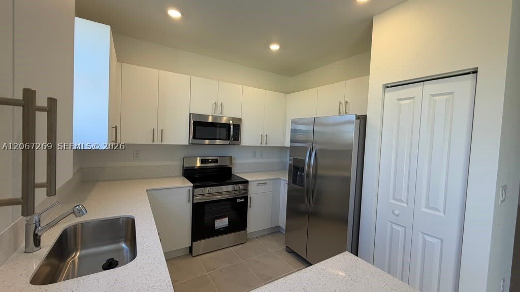 2537 SE 25th Dr – photo 4