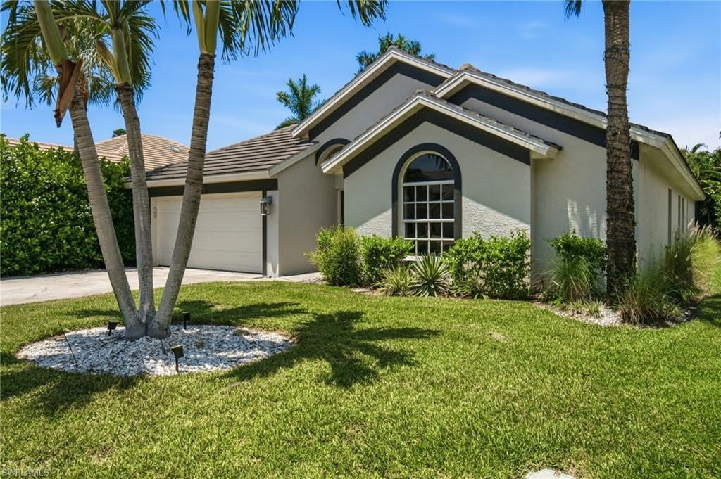 6988 Burnt Sienna Cir – photo 2