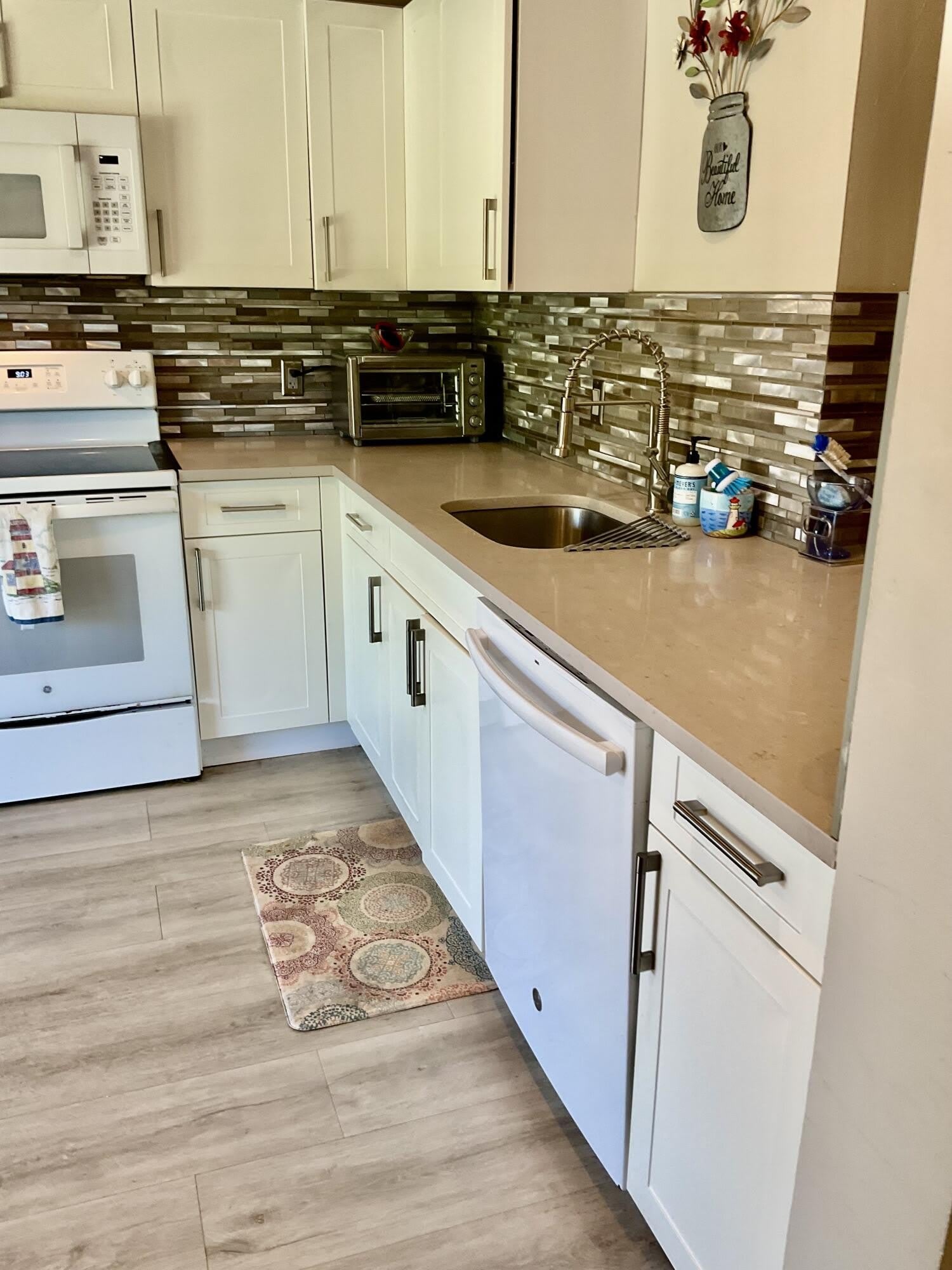 13045 Albright Court – photo 4