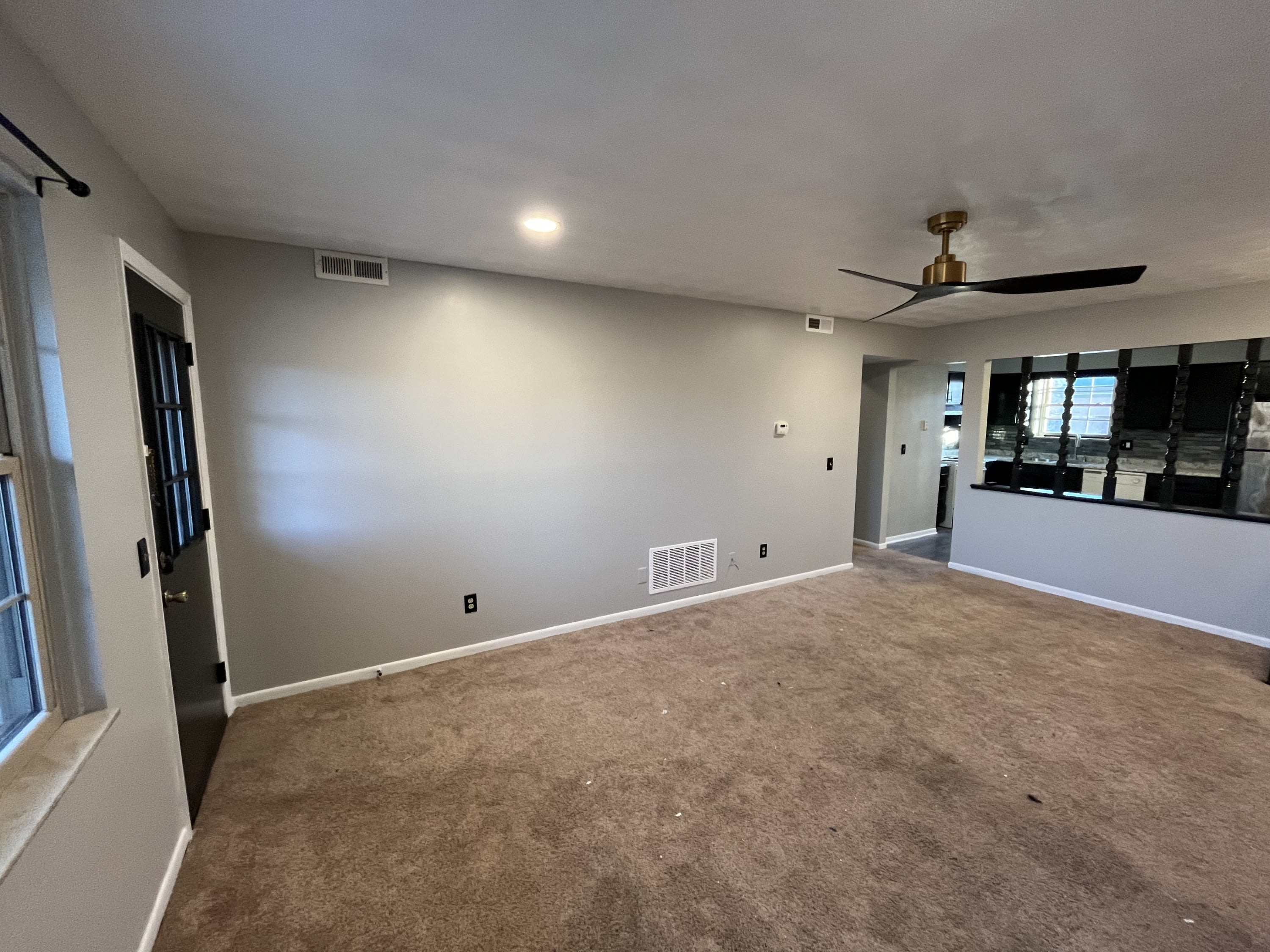 550 Kitrina Avenue – photo 2