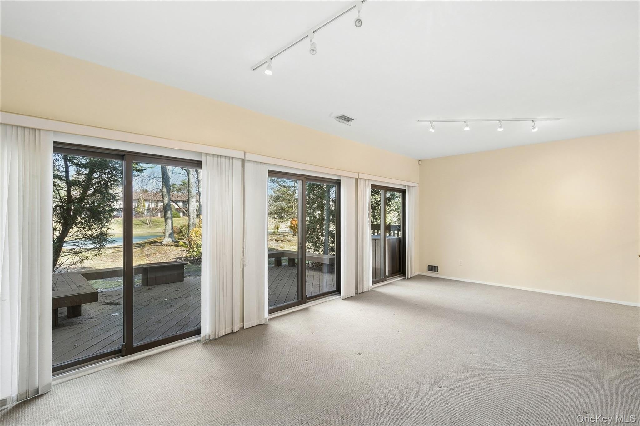 87 Northgate Circle – photo 5