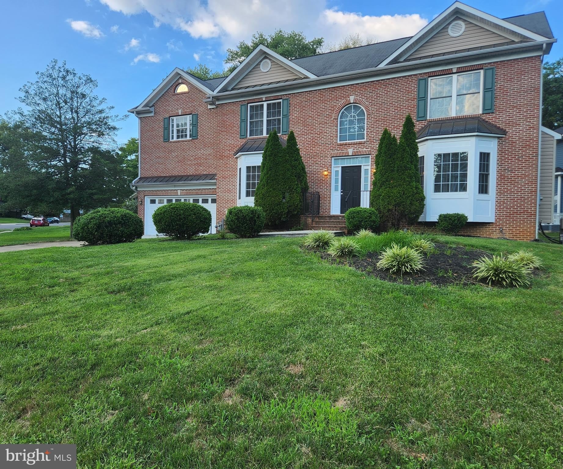 610 Meadow Lane Sw – photo 2