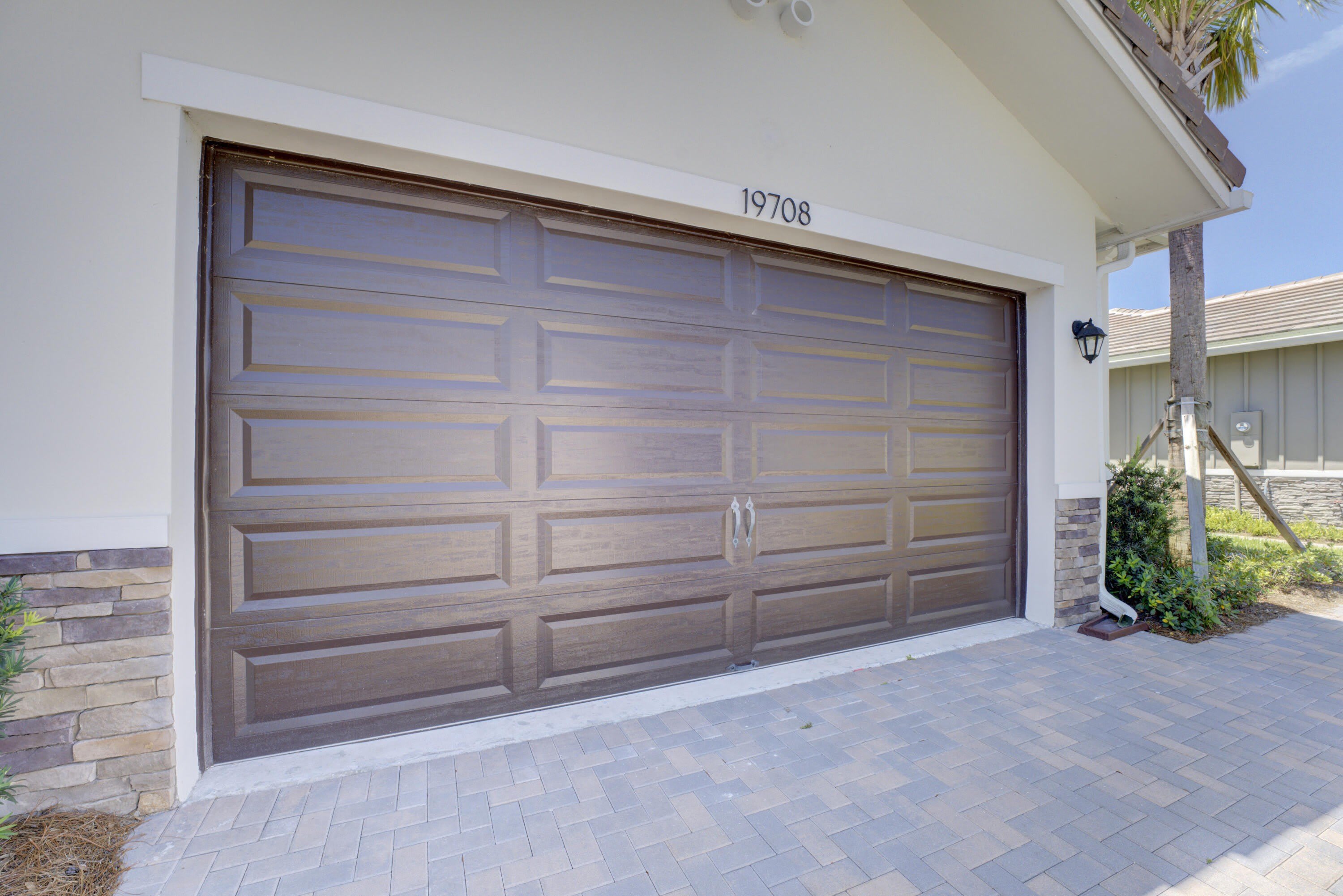 19708 Weathervane Way – photo 4