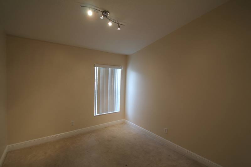 2824 Osprey Cove Pl – photo 5