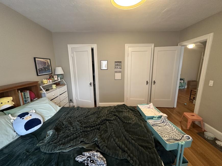 549 Centre St. – photo 4