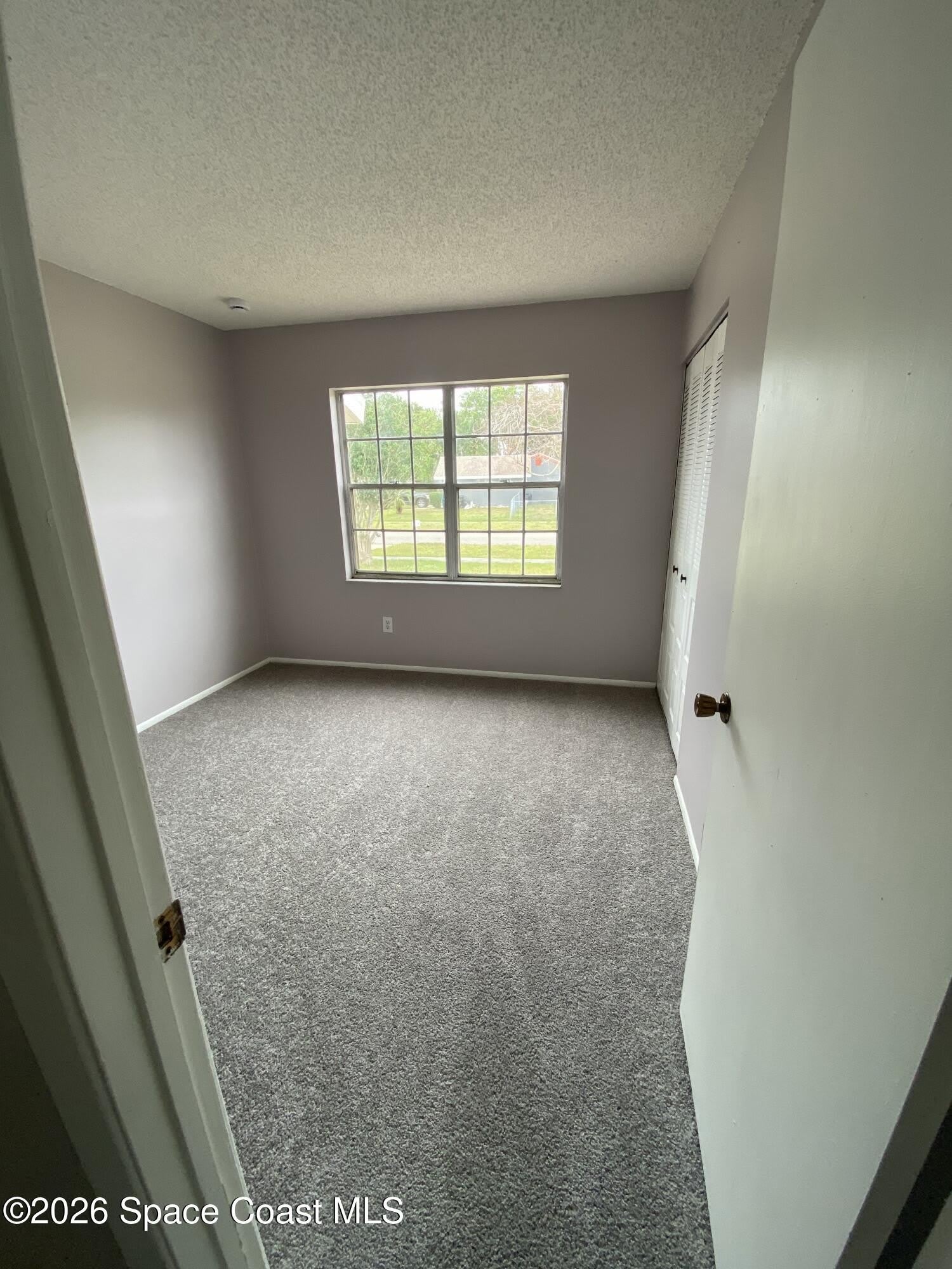 1264 Dawn Street NE – photo 4