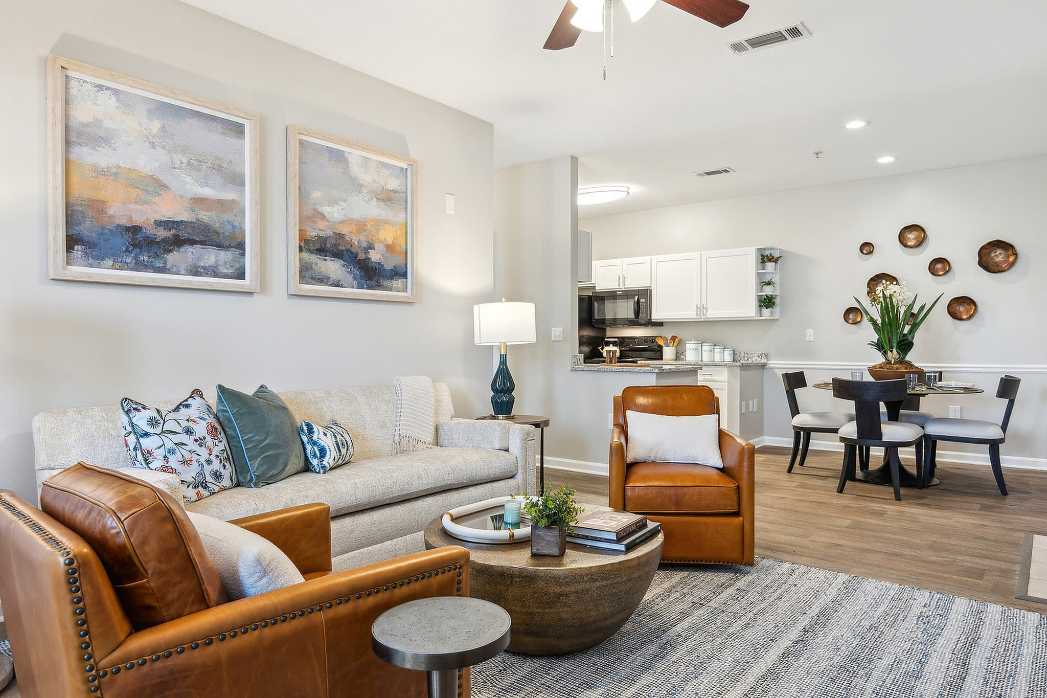 Move In Special New Construction Home For Rent In Robertsdale Al Available Now Sign A 13 Month Lease By 8 31 26 To Receive Half Off One Month S Rent – photo 2