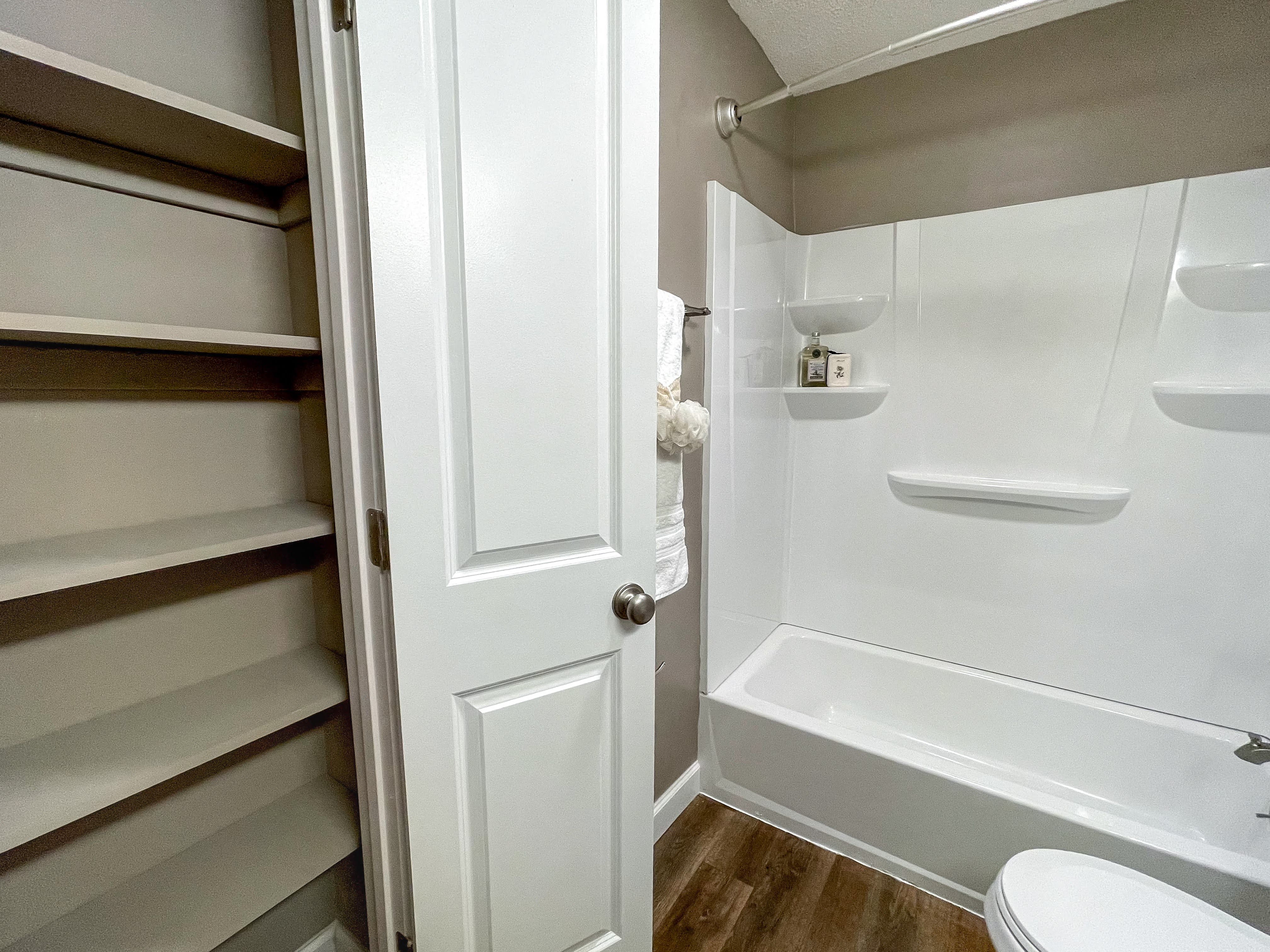 Vanderbilt Apartments – photo 4