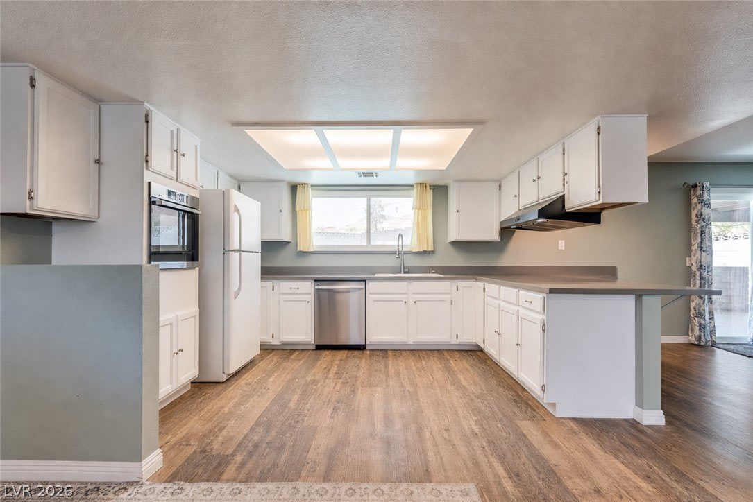 130 Forest Lane – photo 5