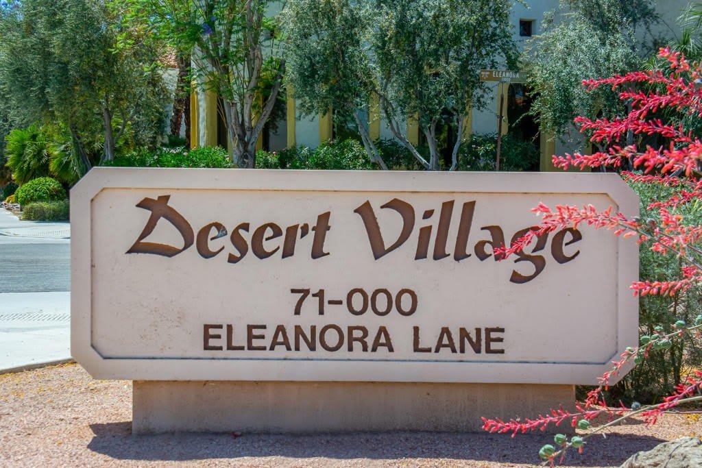 71863 Eleanora Lane – photo 1