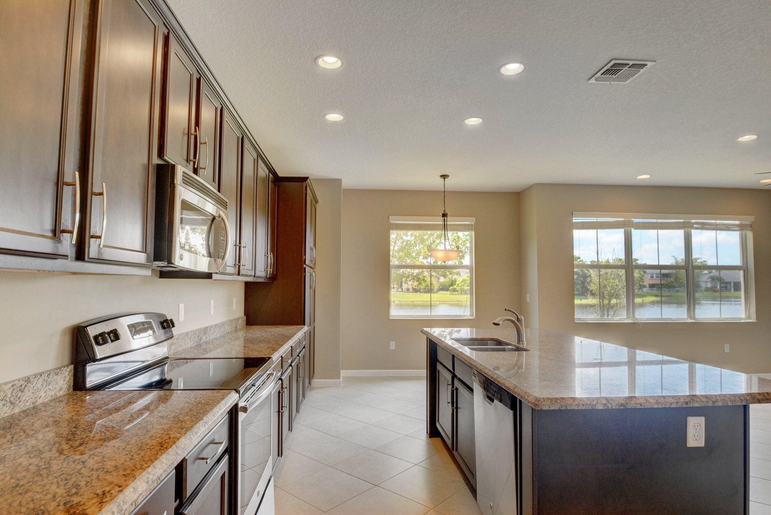 2916 Payson Way – photo 2
