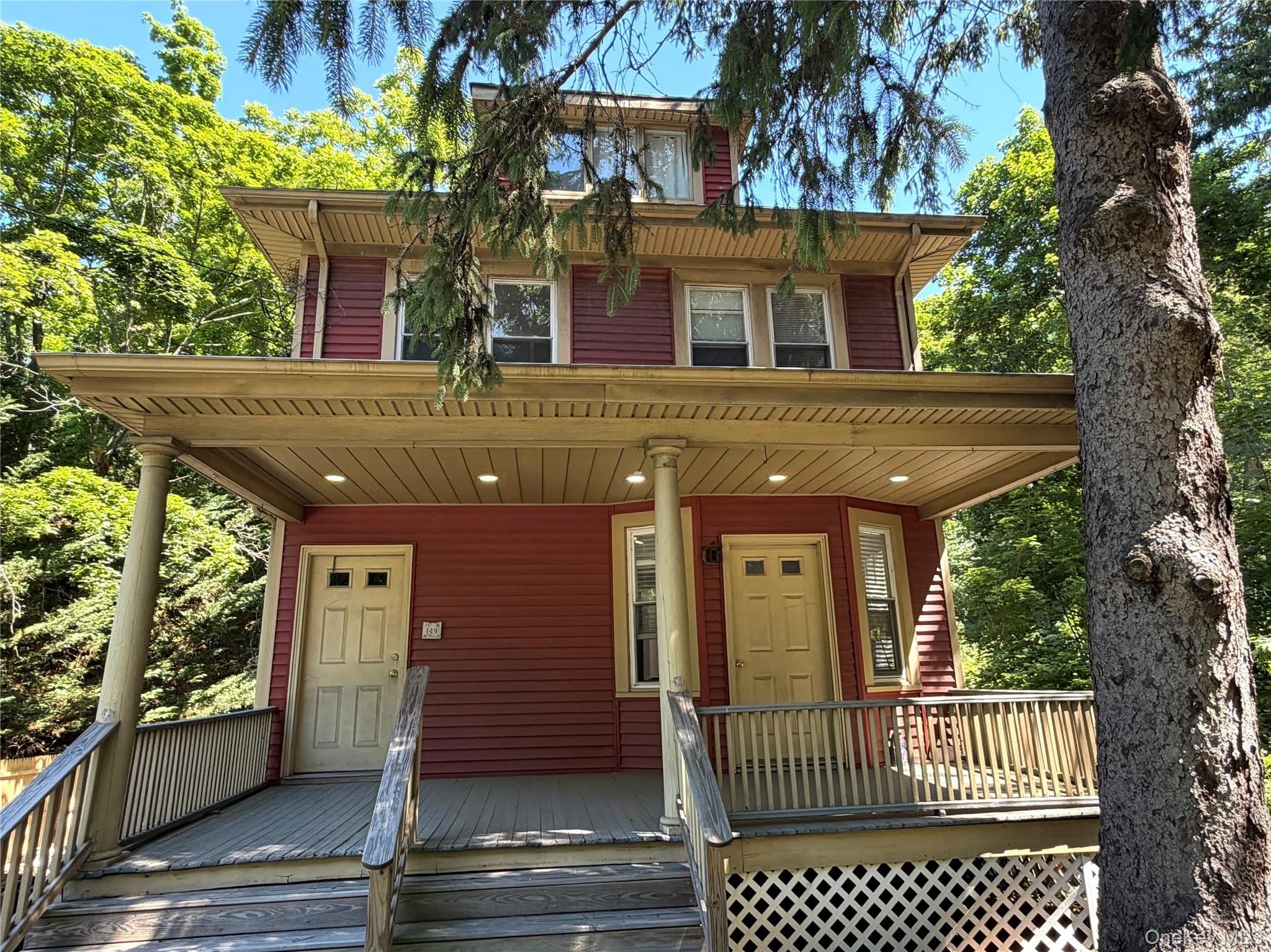 149 Fort Salonga Road – photo 2