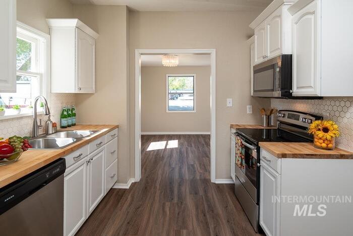 4122 West State Street – photo 3