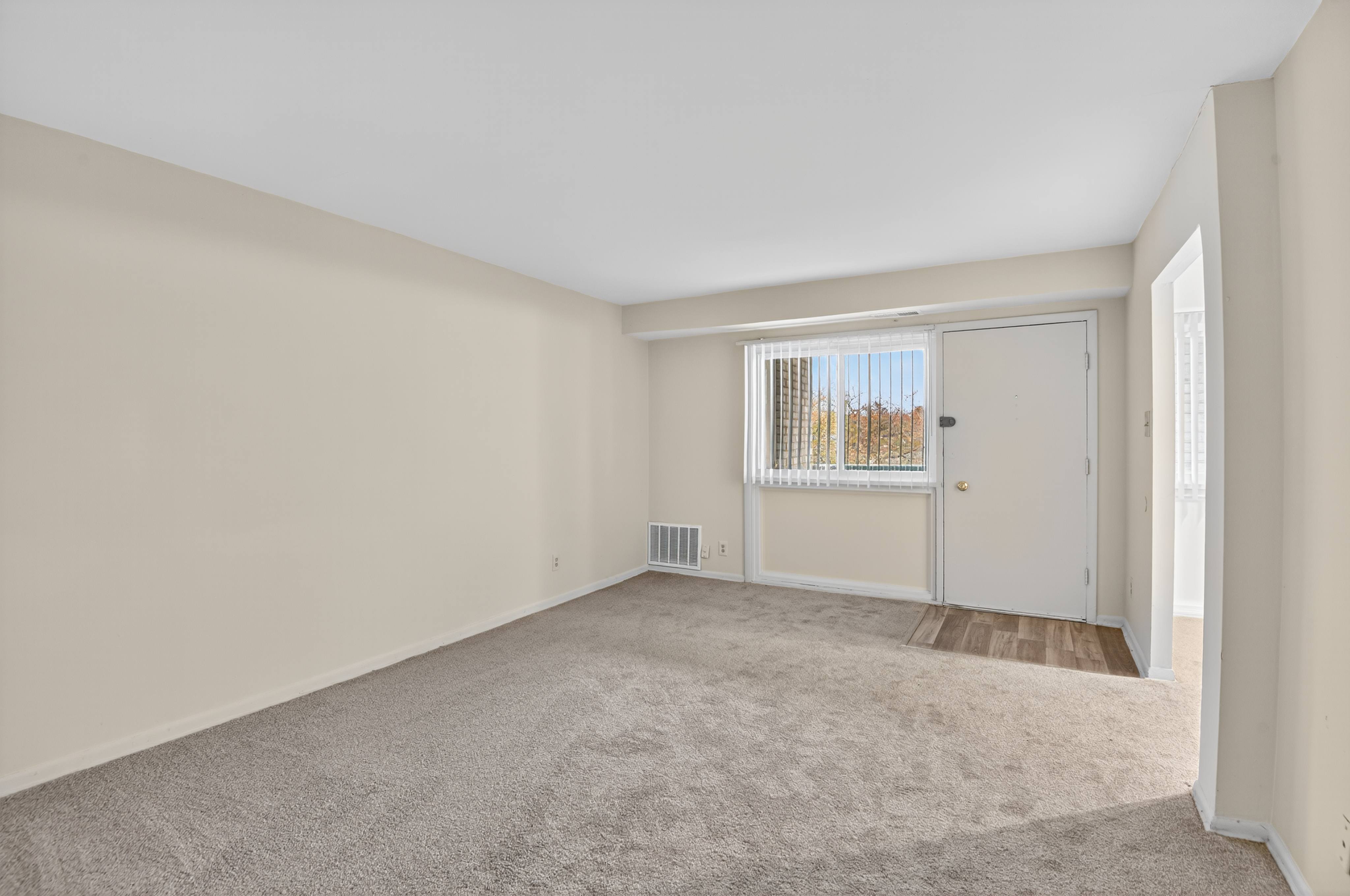 Pinebrook Apartments – photo 5