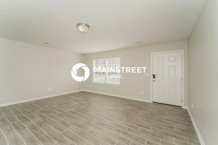 306 Olde North Church Drive – photo 4
