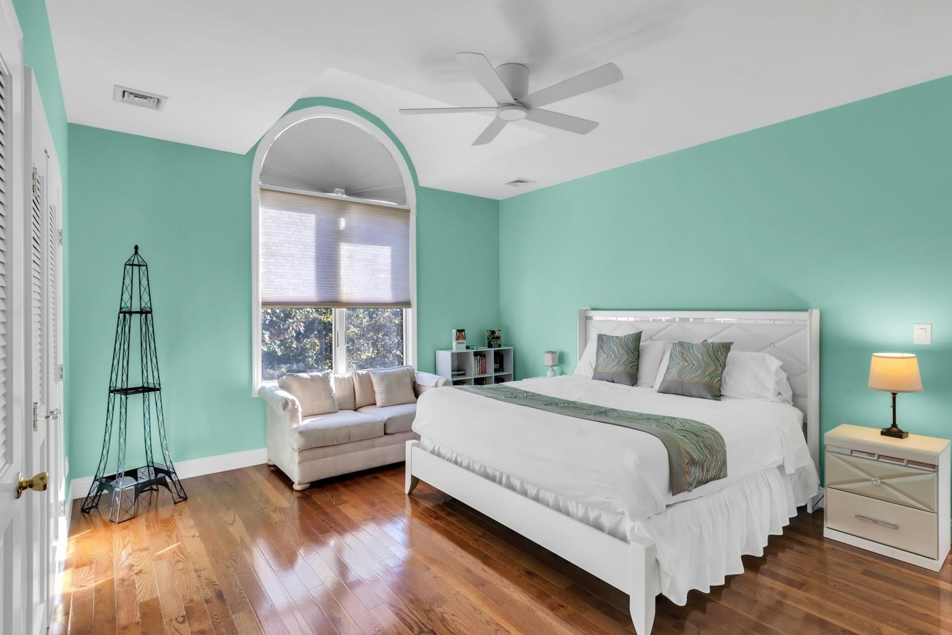 10 Bay Woods Drive – photo 5