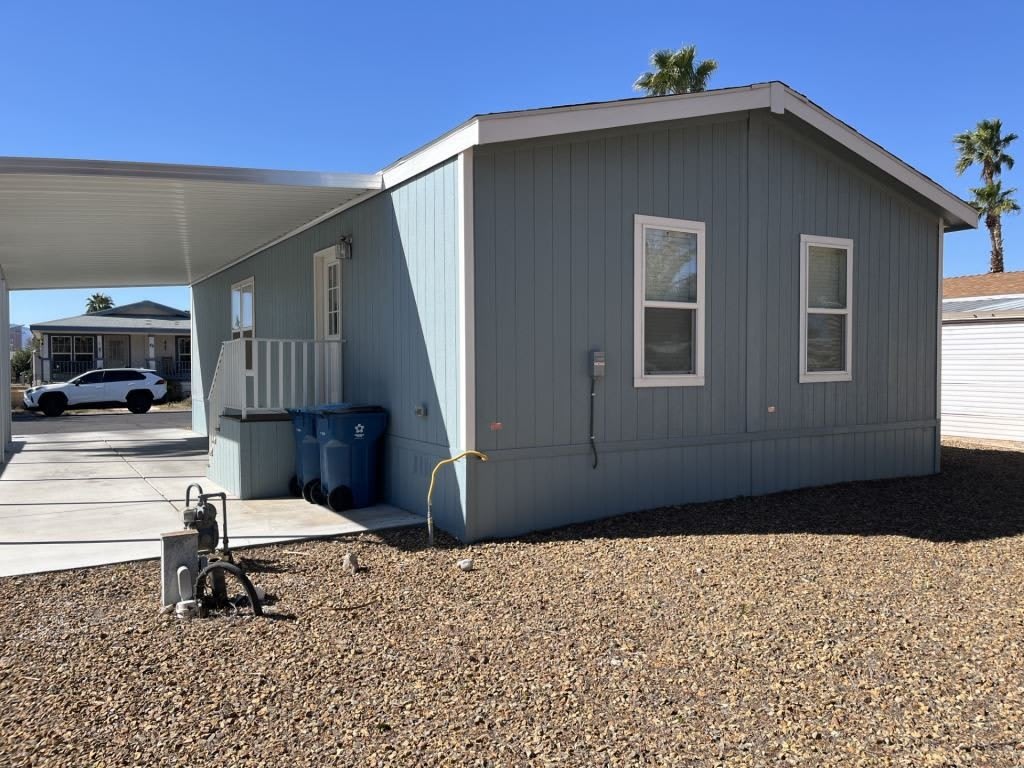 5303 E Twain – photo 3