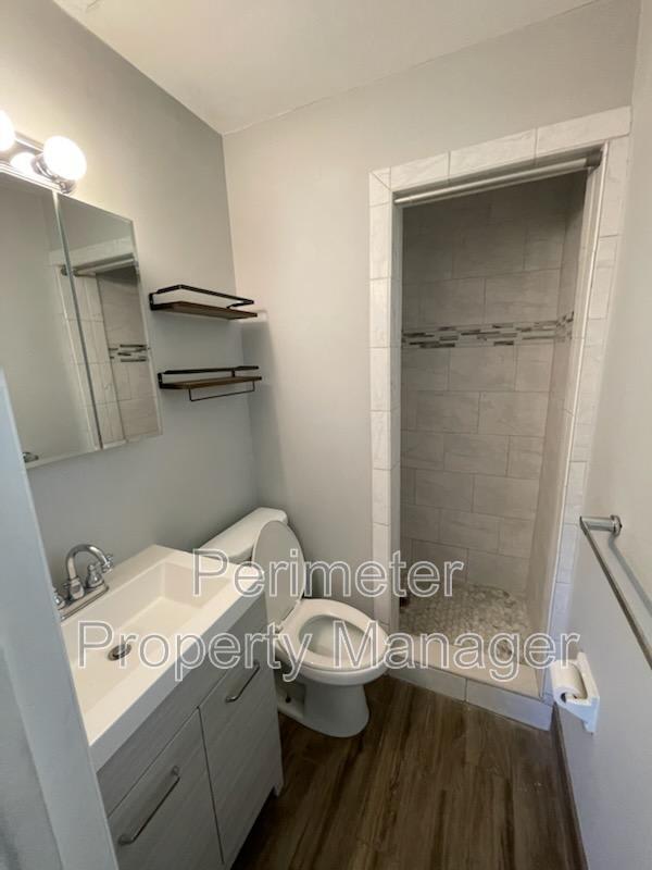 7352 Old Kings Road South – photo 3
