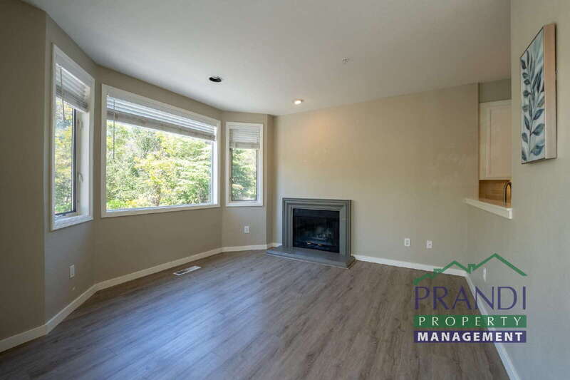1 Gable Ct – photo 2