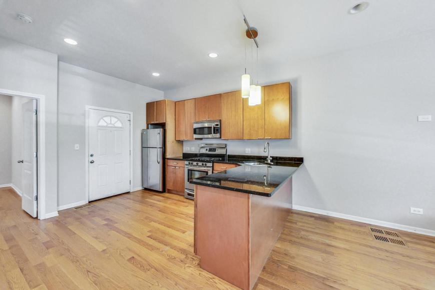 2839 West Cortez St. – photo 5