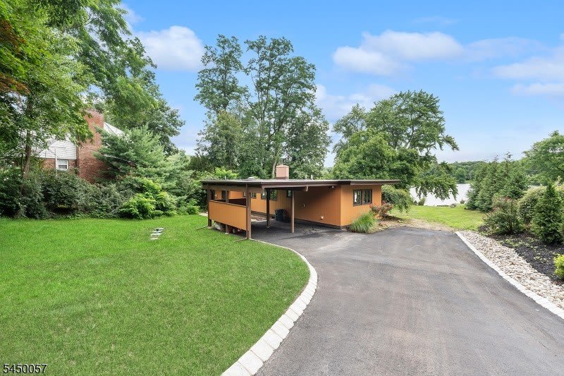 24 Fayson Lake Rd – photo 4