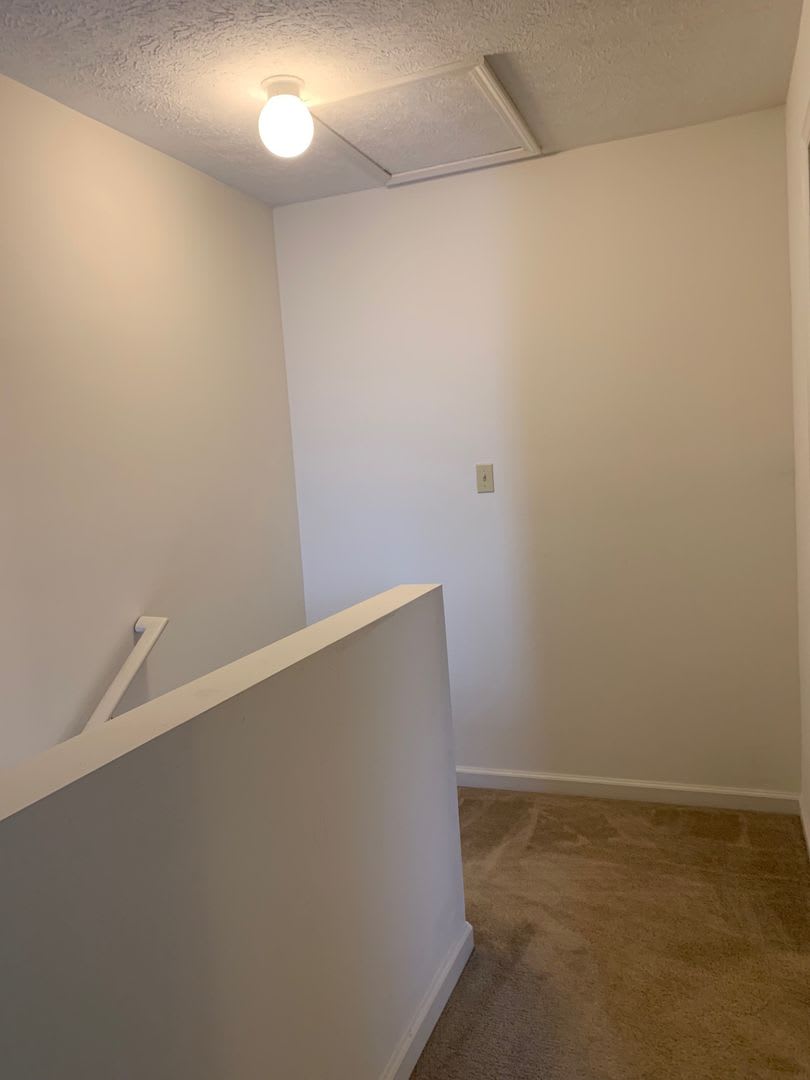 Bedroom 2 Bath Townhouse – photo 4