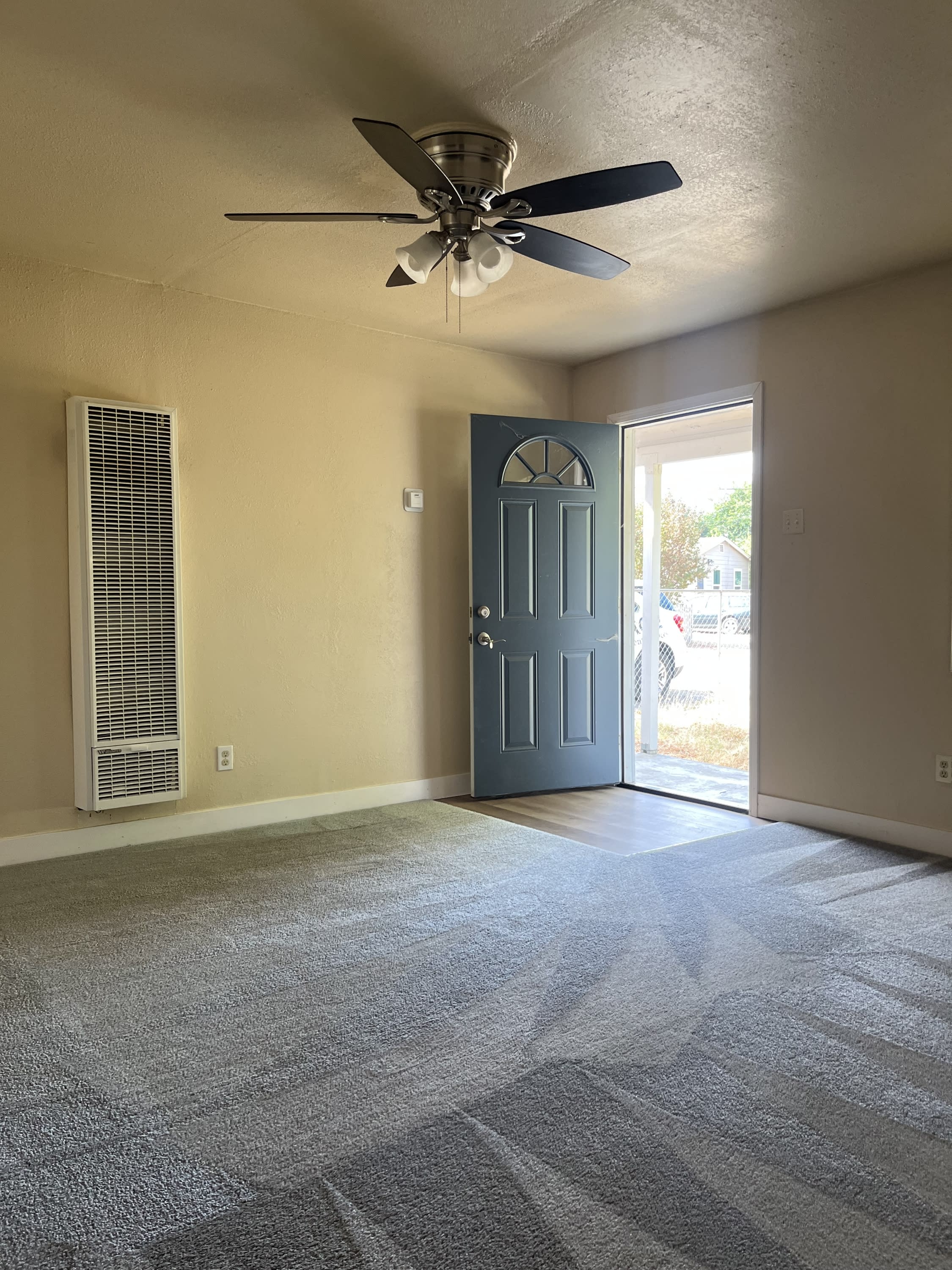 5553 Feather River Blvd A – photo 4