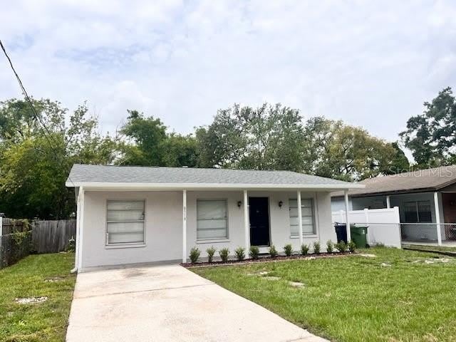 8518 N LYNN Avenue – photo 2