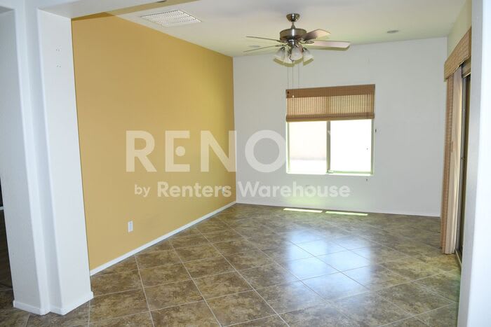 10827 West Cottontail Lane – photo 5