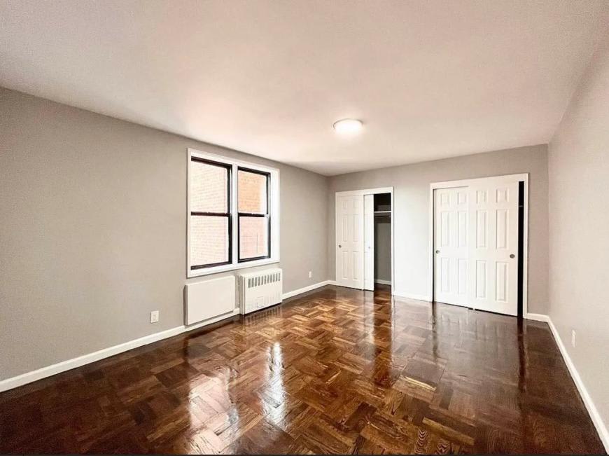 2320 Grand Avenue – photo 3