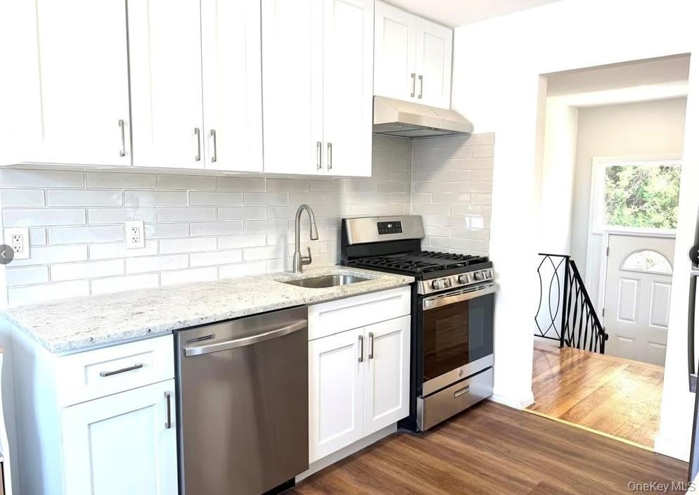 65 Florida Avenue – photo 3