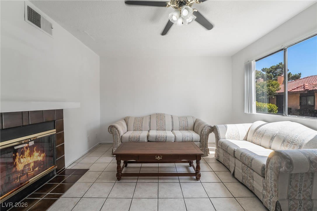 4302 Lynnann Drive – photo 3