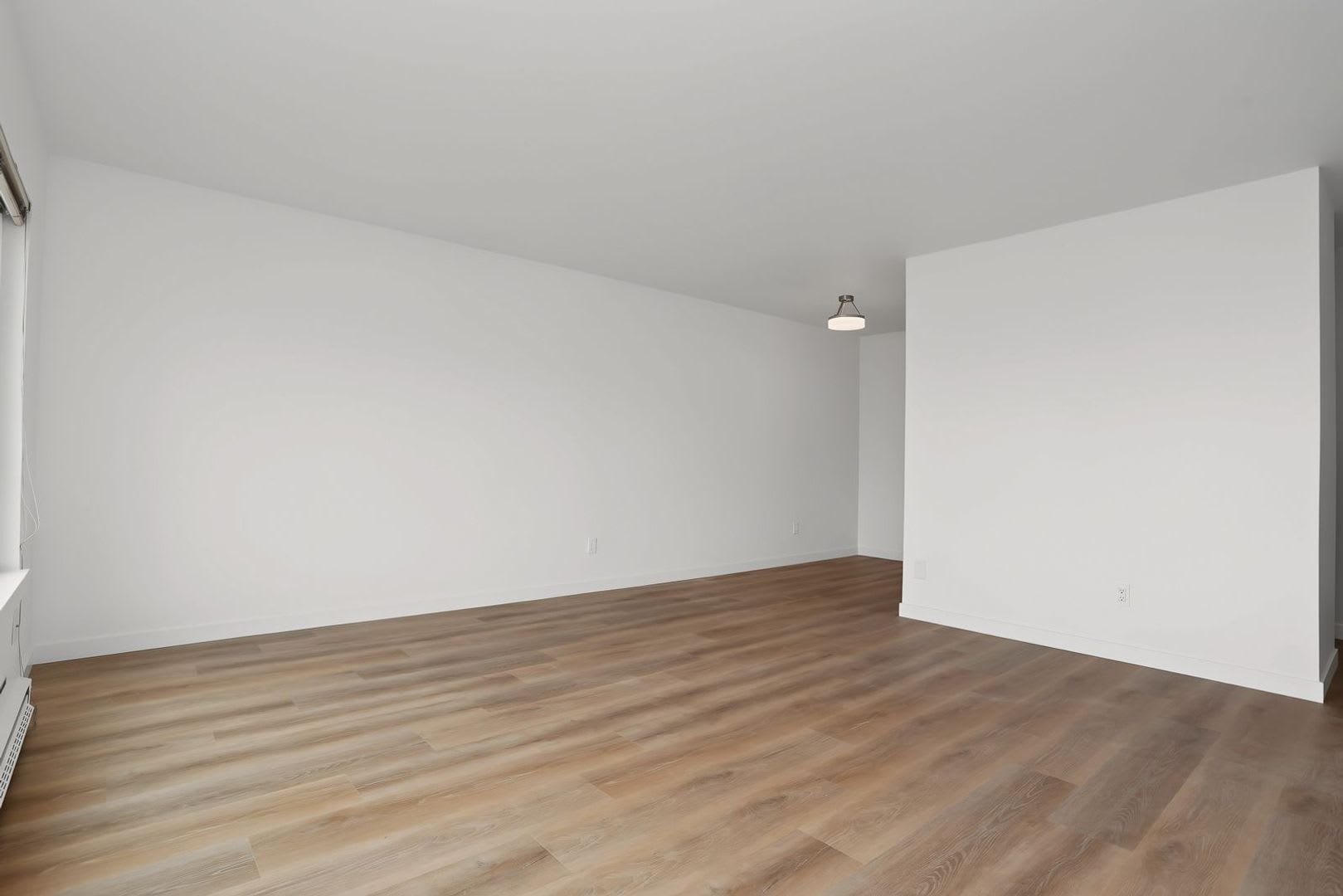 1221 Apartments – photo 5
