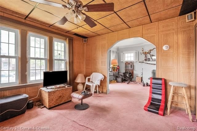 14104 Coyle Street – photo 4