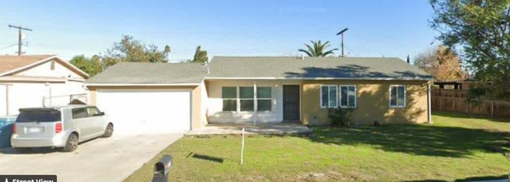 5607 Ivanhoe Avenue – photo 1