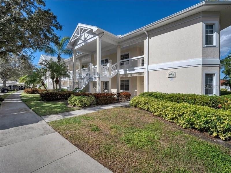 3701 54TH Drive W – photo 2