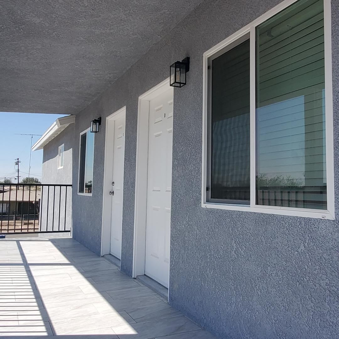 172 Alamo Street – photo 3