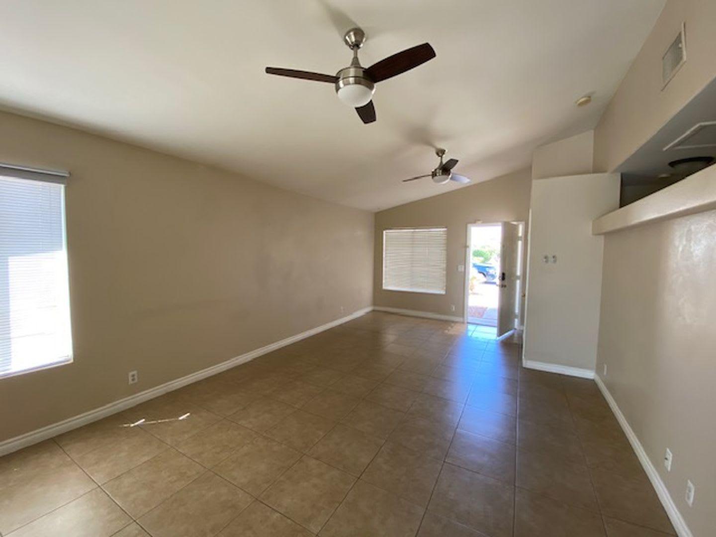 Fabulous 3 bedroom Home – photo 4