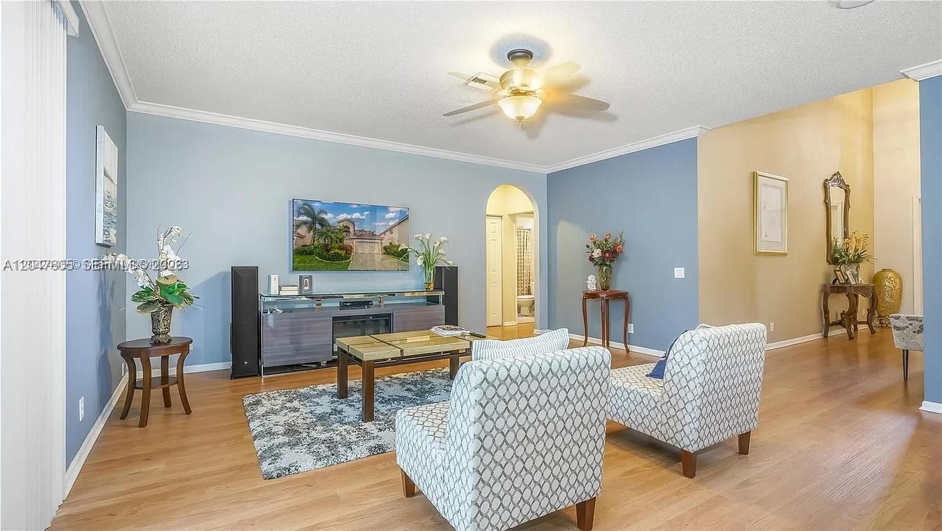 1714 Royal Grove Way – photo 3