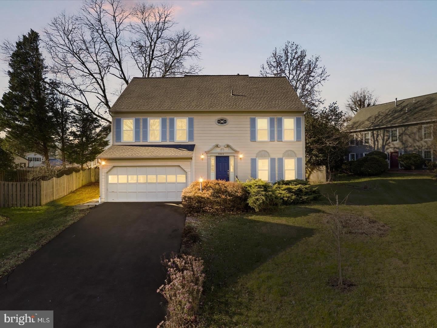 7004 DREAMS WAY Court – photo 1