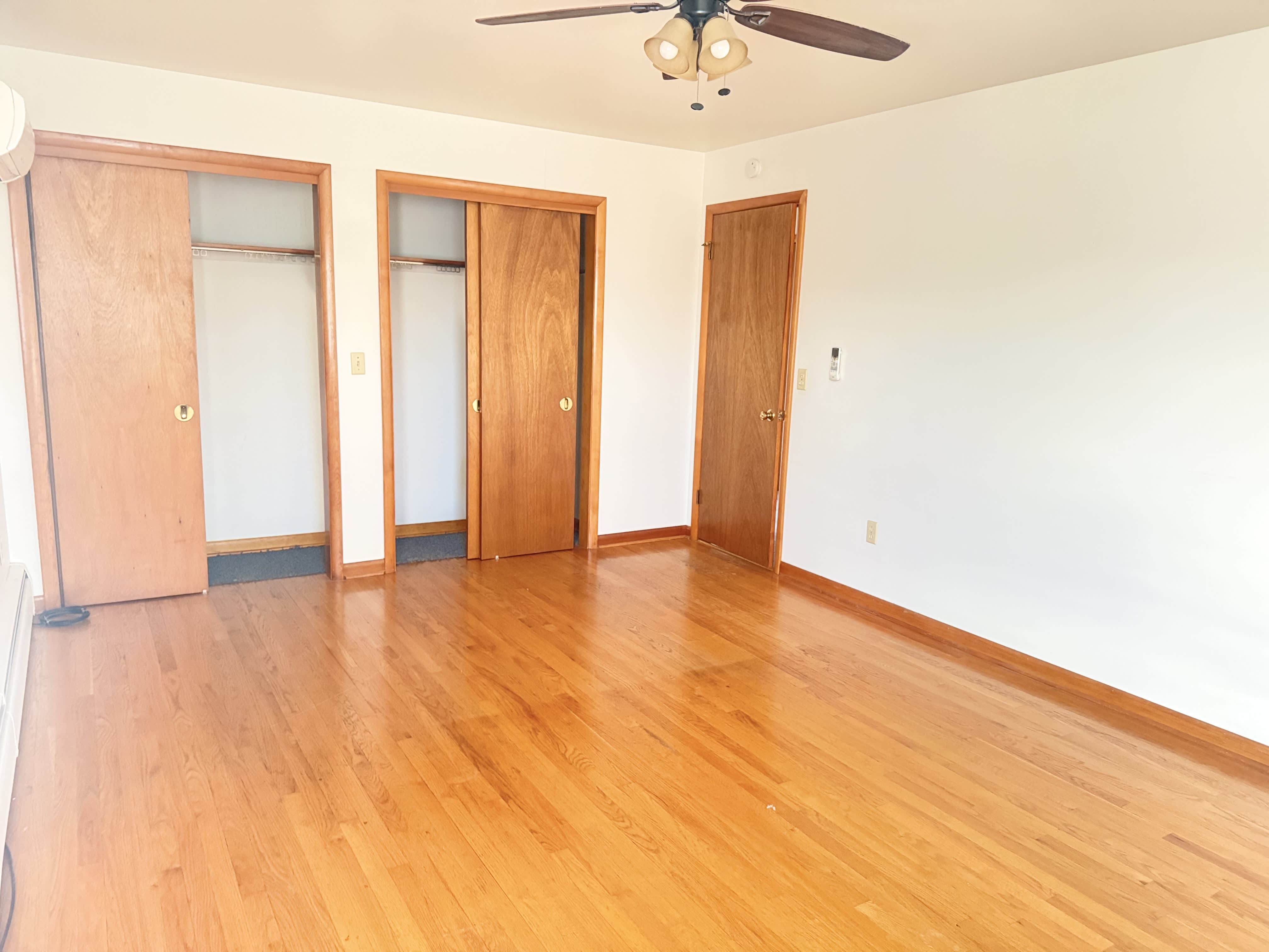 22 Fountain Avenue – photo 3