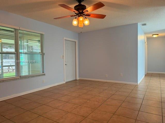 516 Sw 14th Ct – photo 1