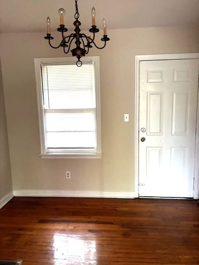 2117 15th Avenue, Columbus, GA 31901 – photo 4