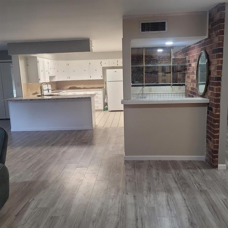 3106 Oakmont Dr – photo 5