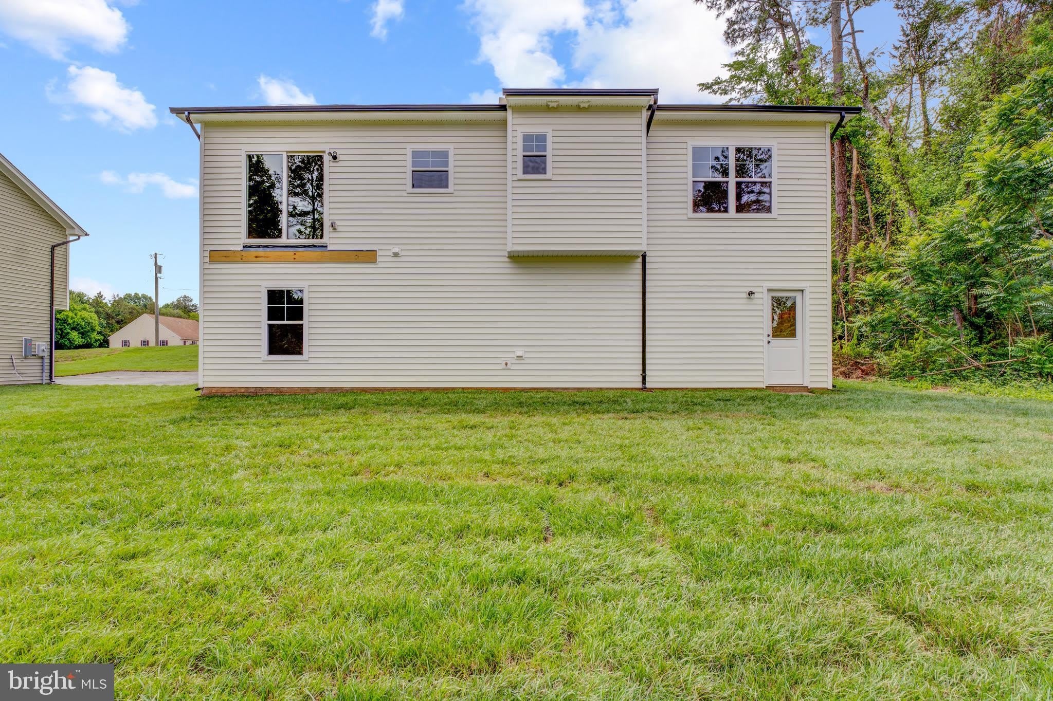 17 CAROL Street – photo 4