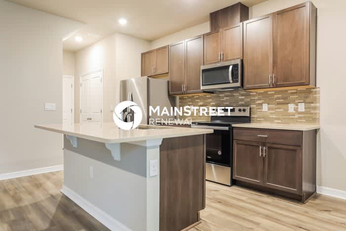 11511 Woodleaf Drive – photo 4