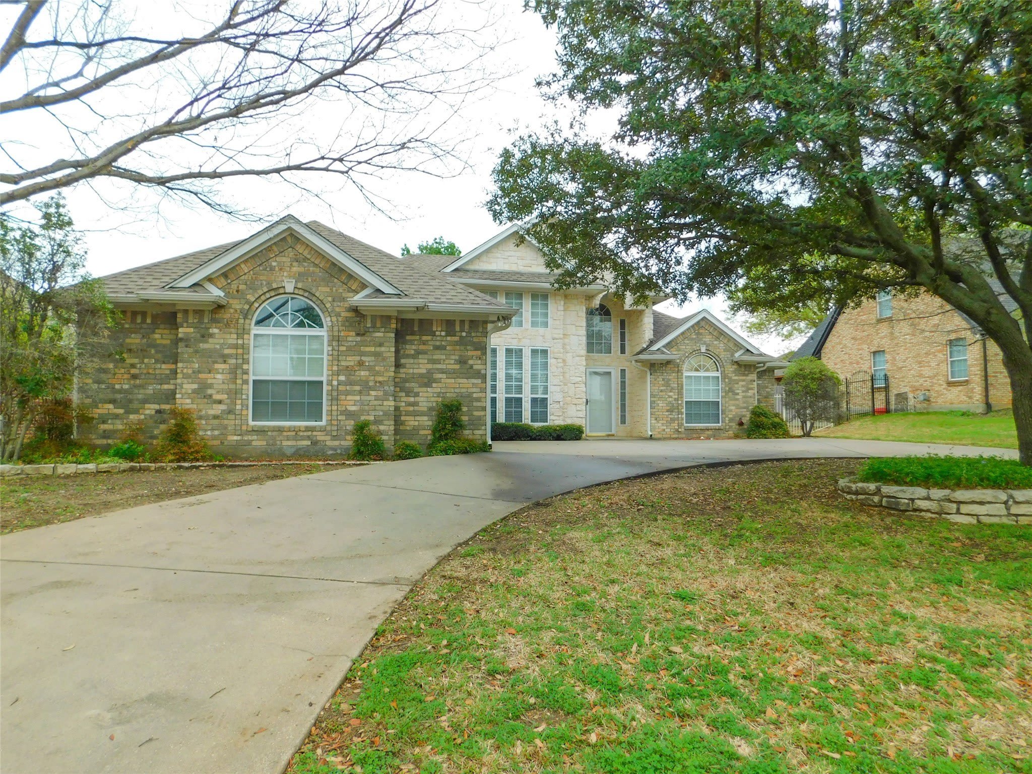 502 Hillcrest Lane – photo 2