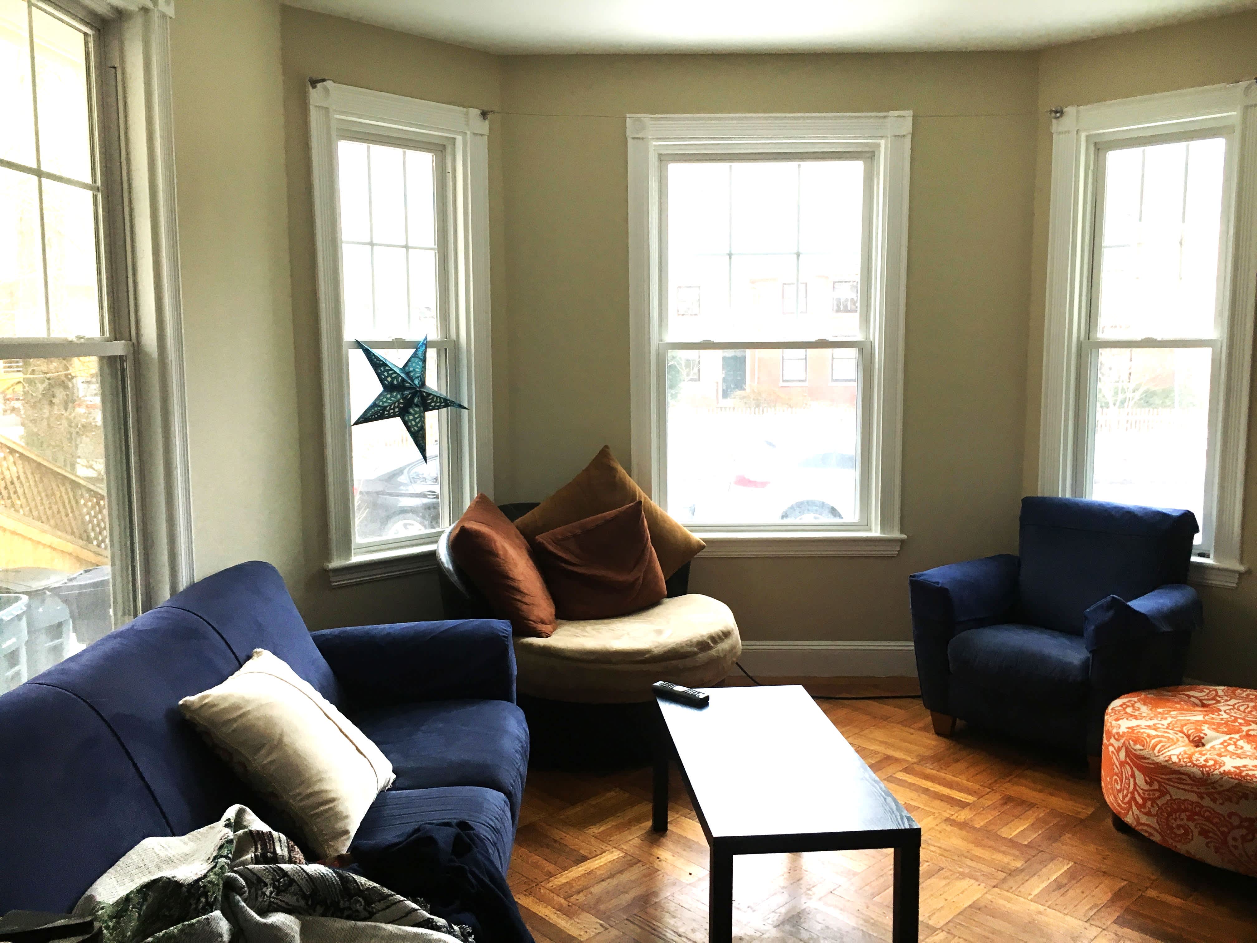 17 Putnam Ave – photo 2