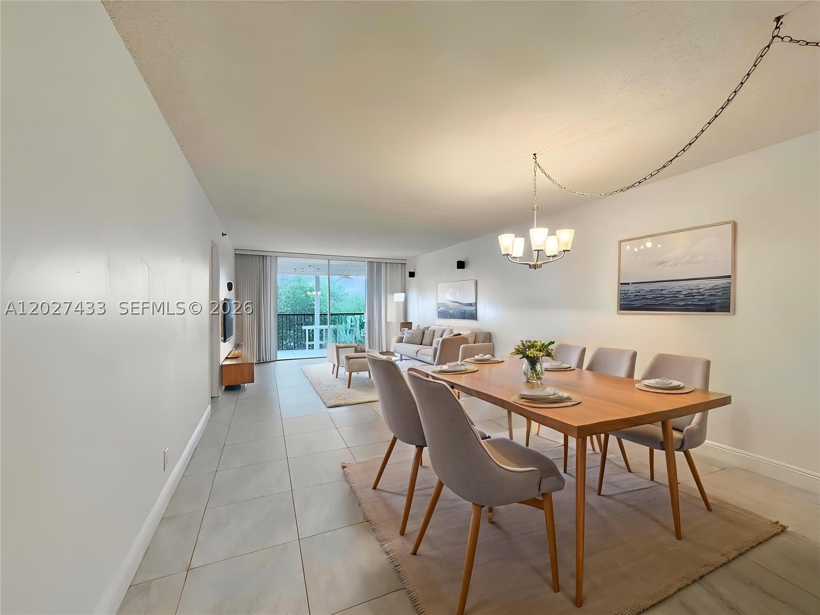 3300 W Rolling Hills Cir – photo 2