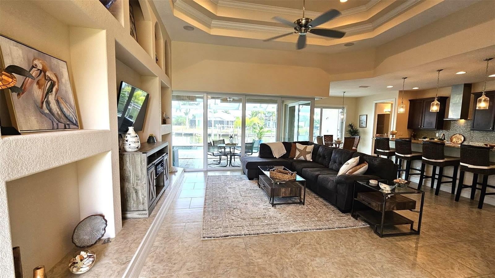 15506 MEACHAM Circle – photo 4